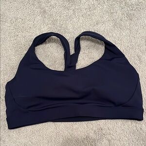 Athleta Ultimate Bra